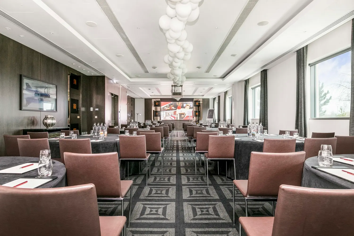 Venue image 3