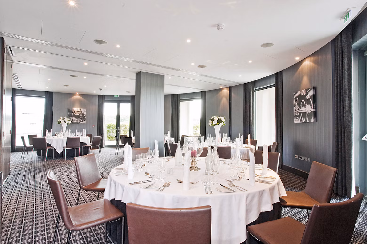 Venue image 4