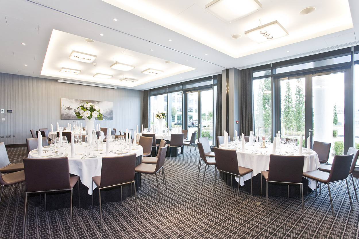 Second venue image