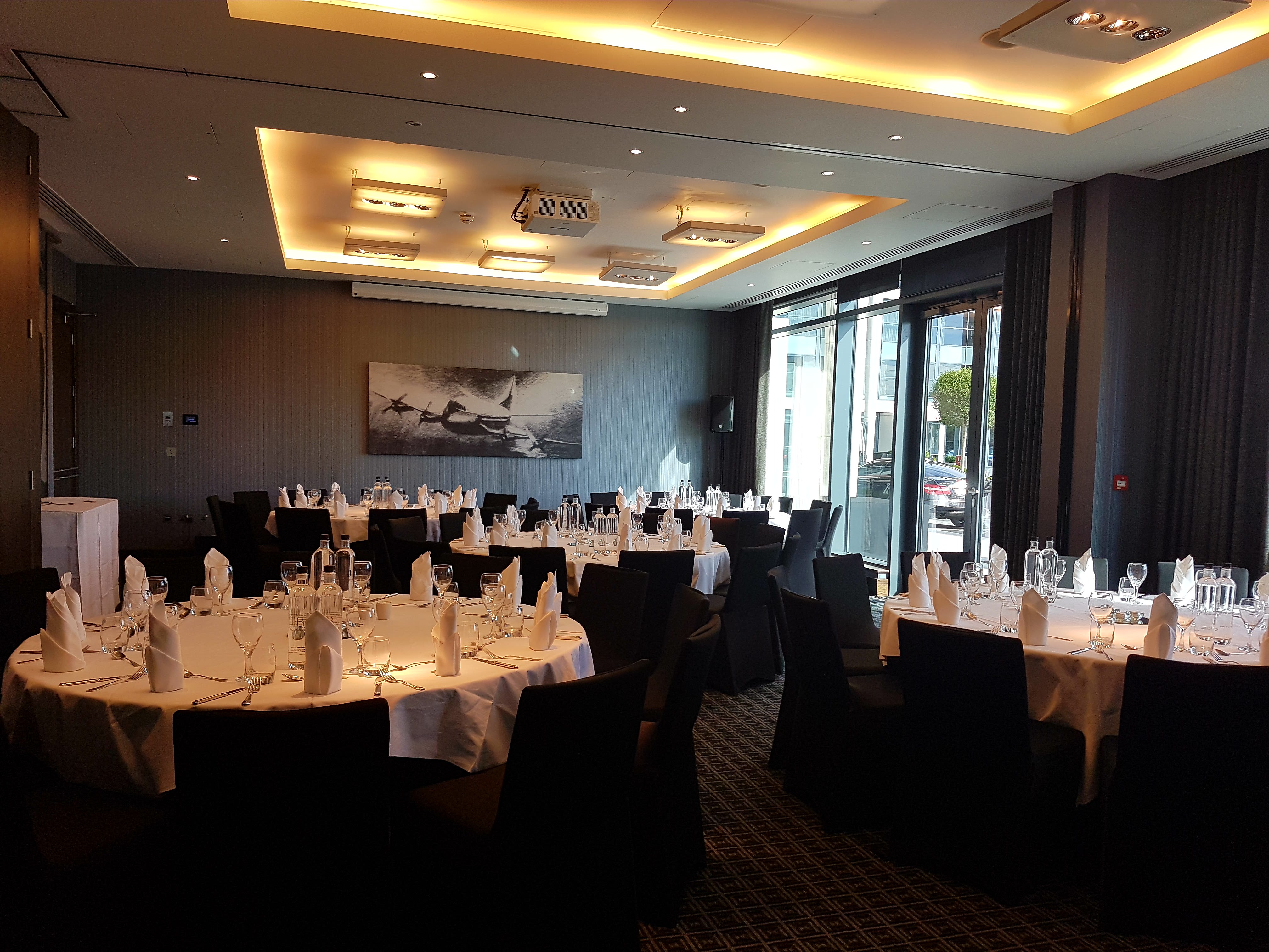 Venue image 1