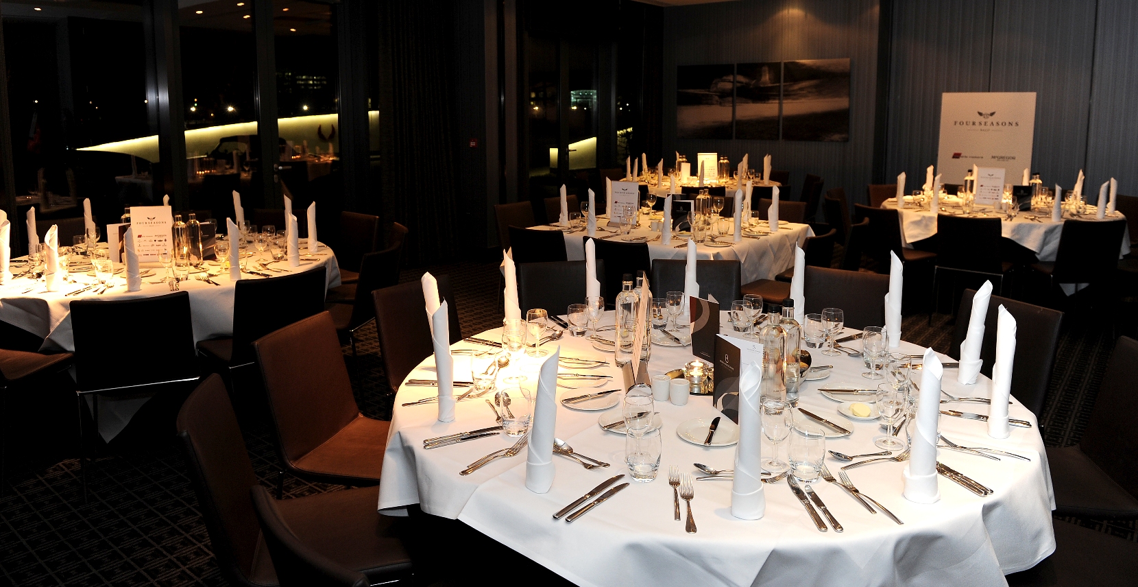 Venue image 3