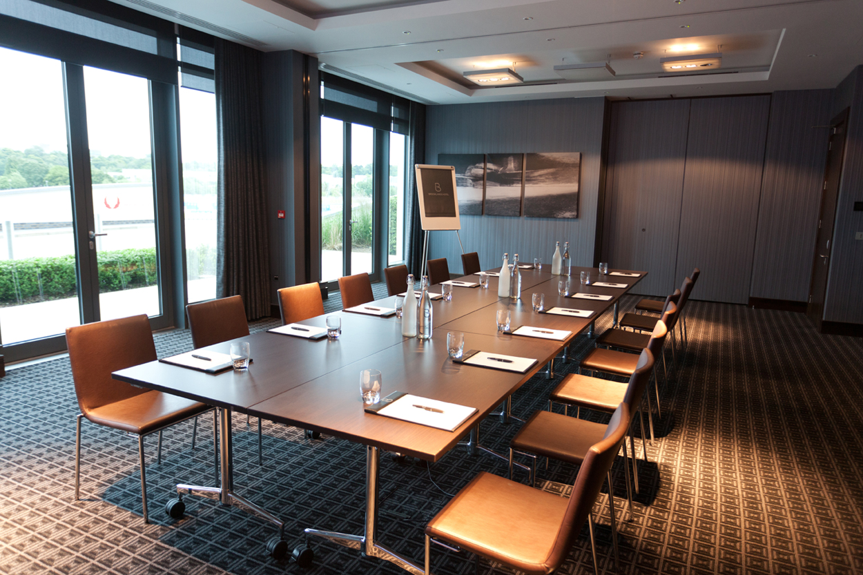 Venue image 4
