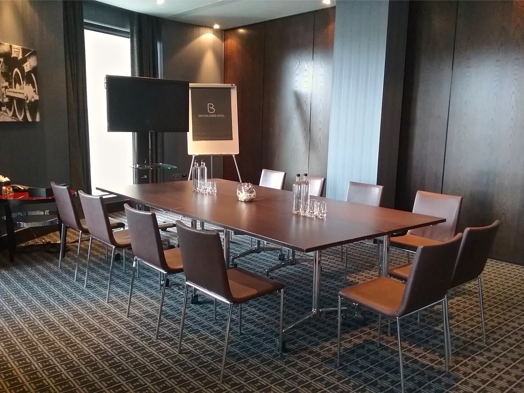 Venue image 3