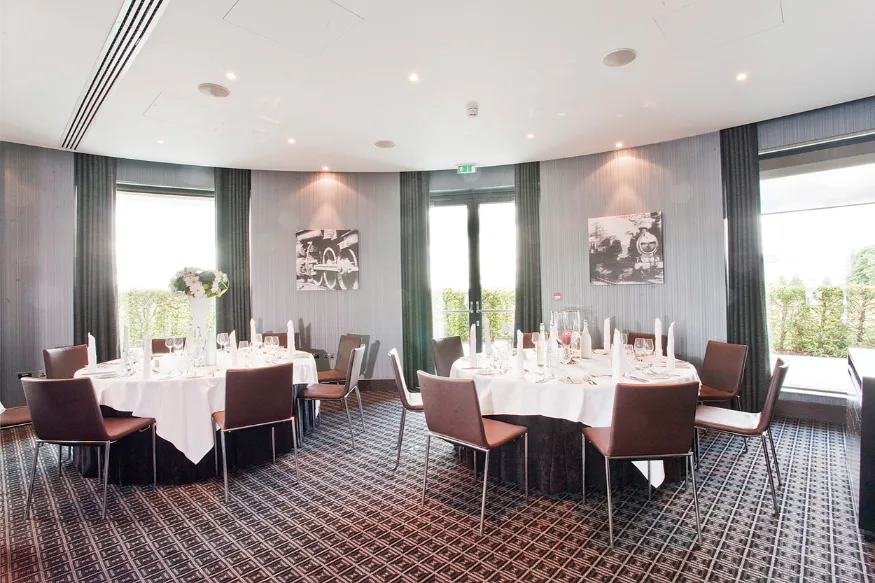 Venue image 4