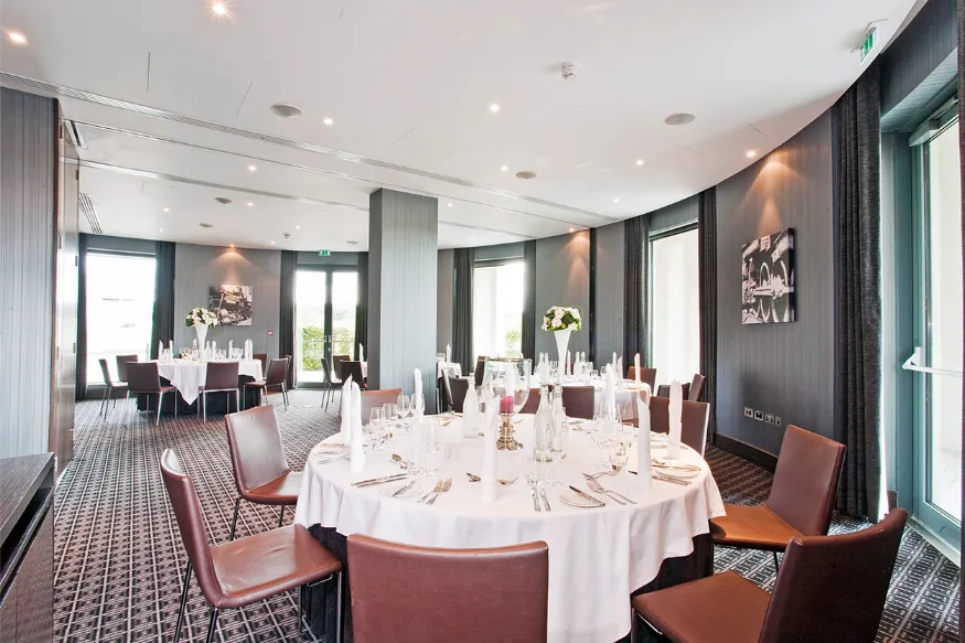 Venue image 1