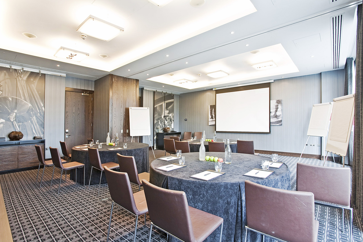 Venue image 1