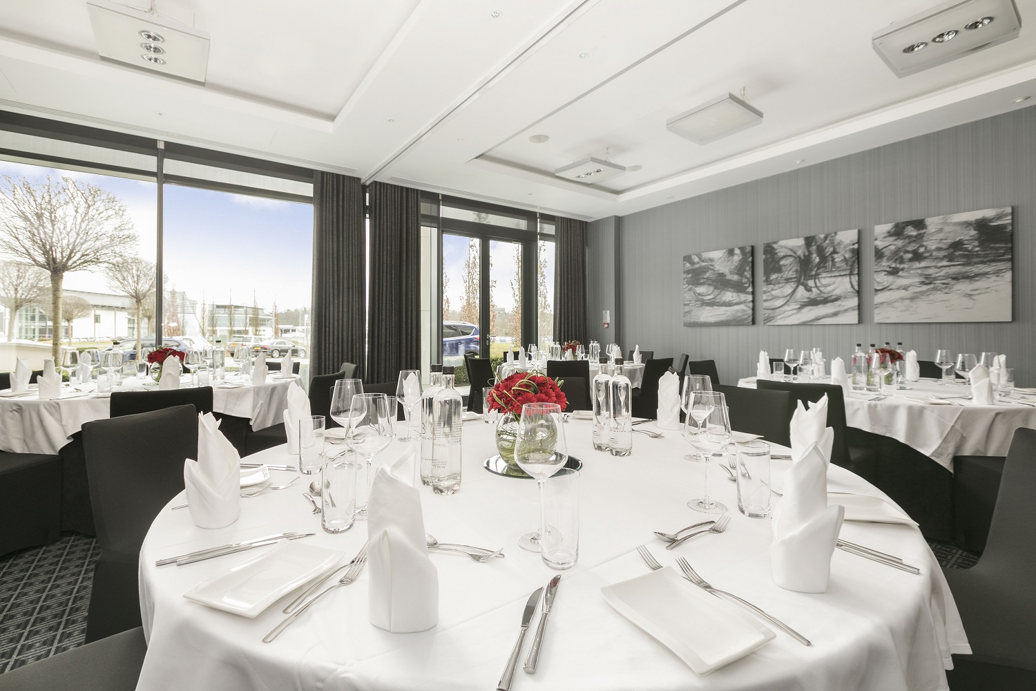 Venue image 3