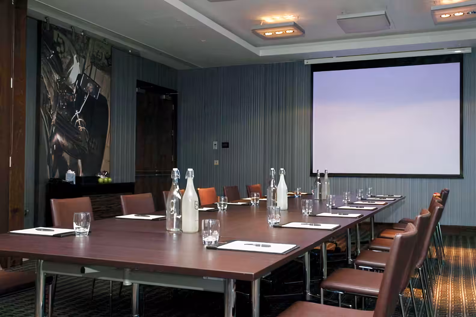 Venue image 4