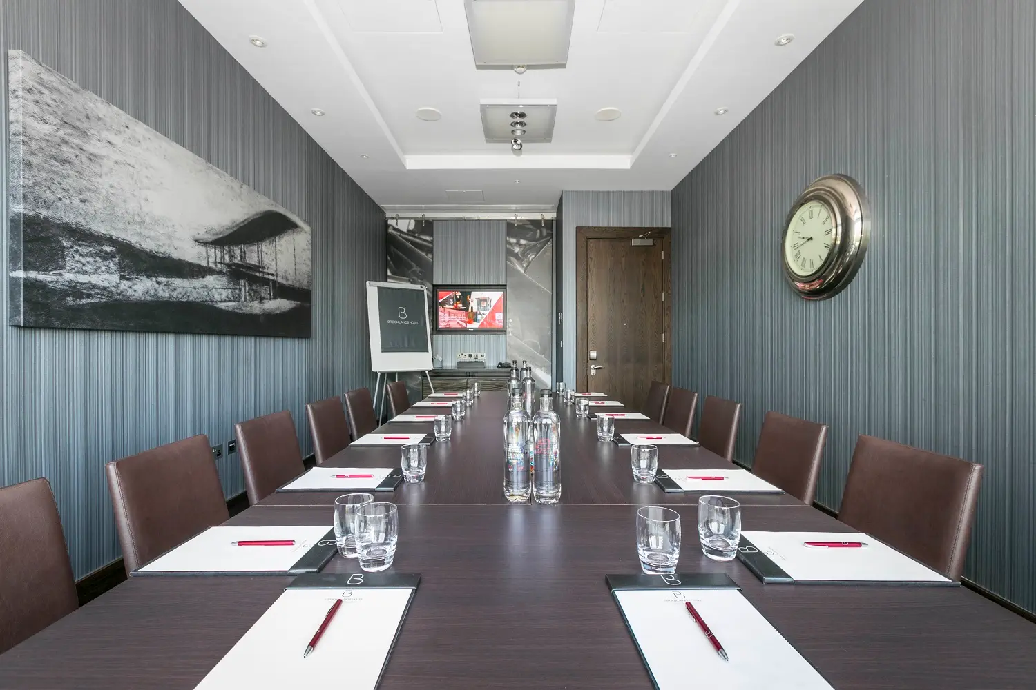 Second venue image