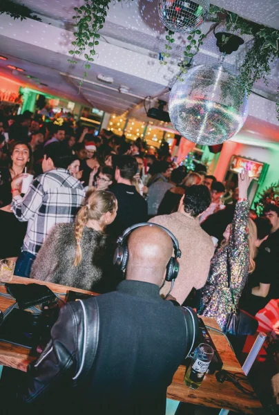 Venue image 3