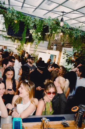 Second venue image