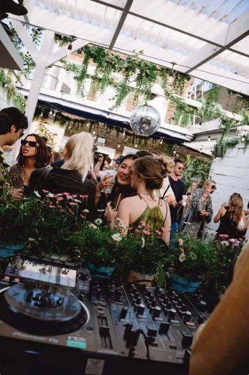 Venue image 1