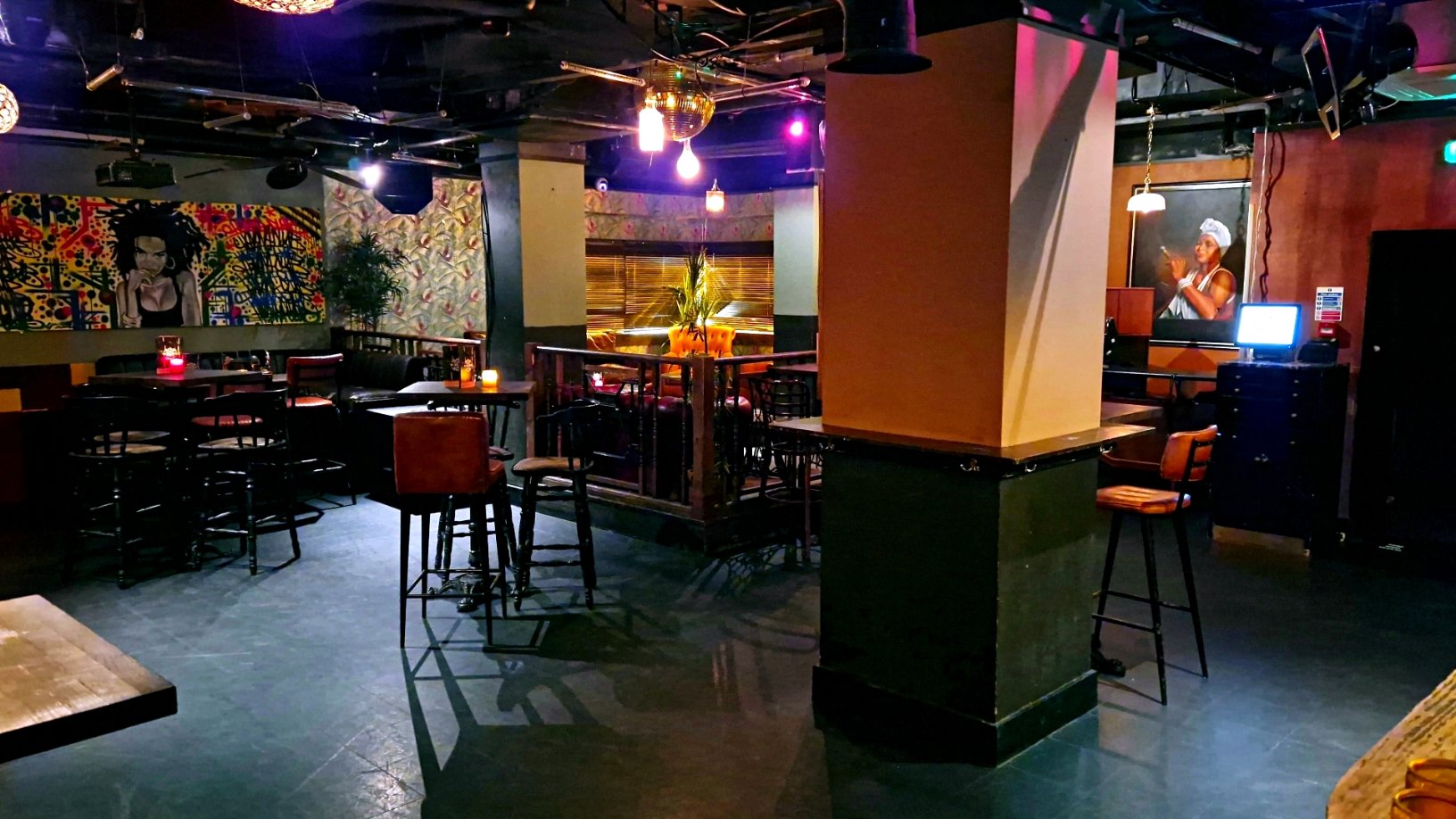 Venue image 1