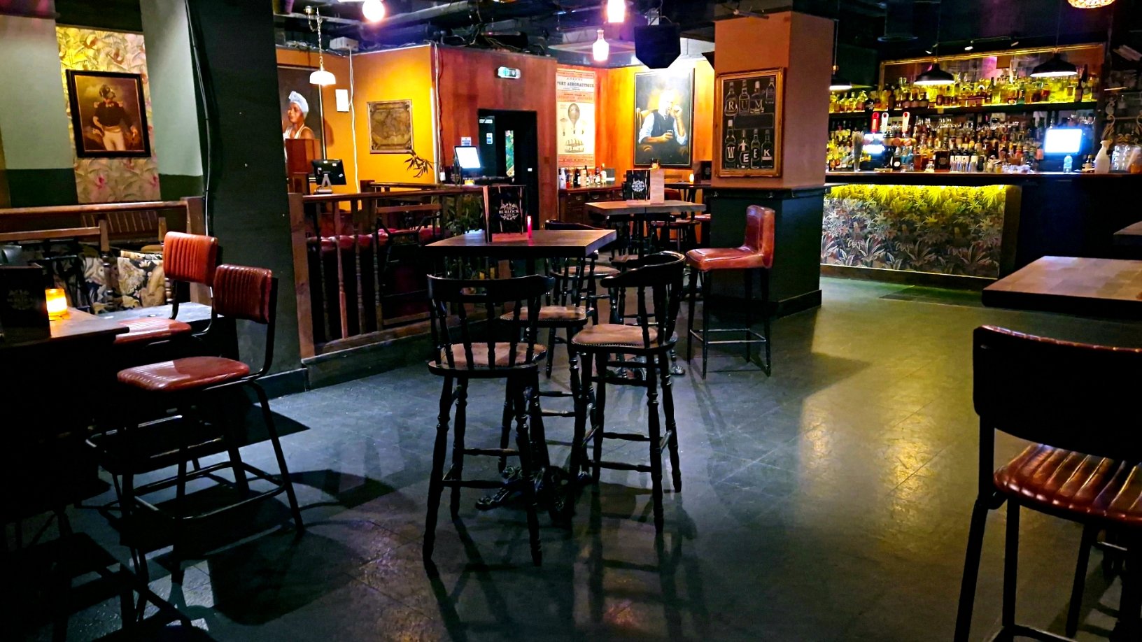 Second venue image