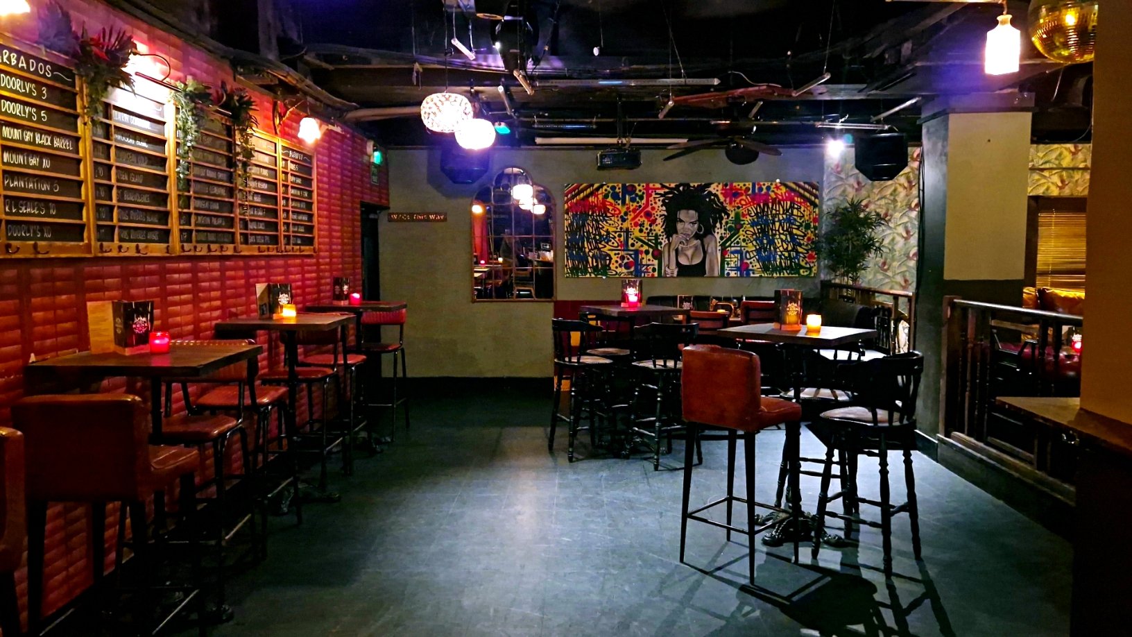Venue image 3