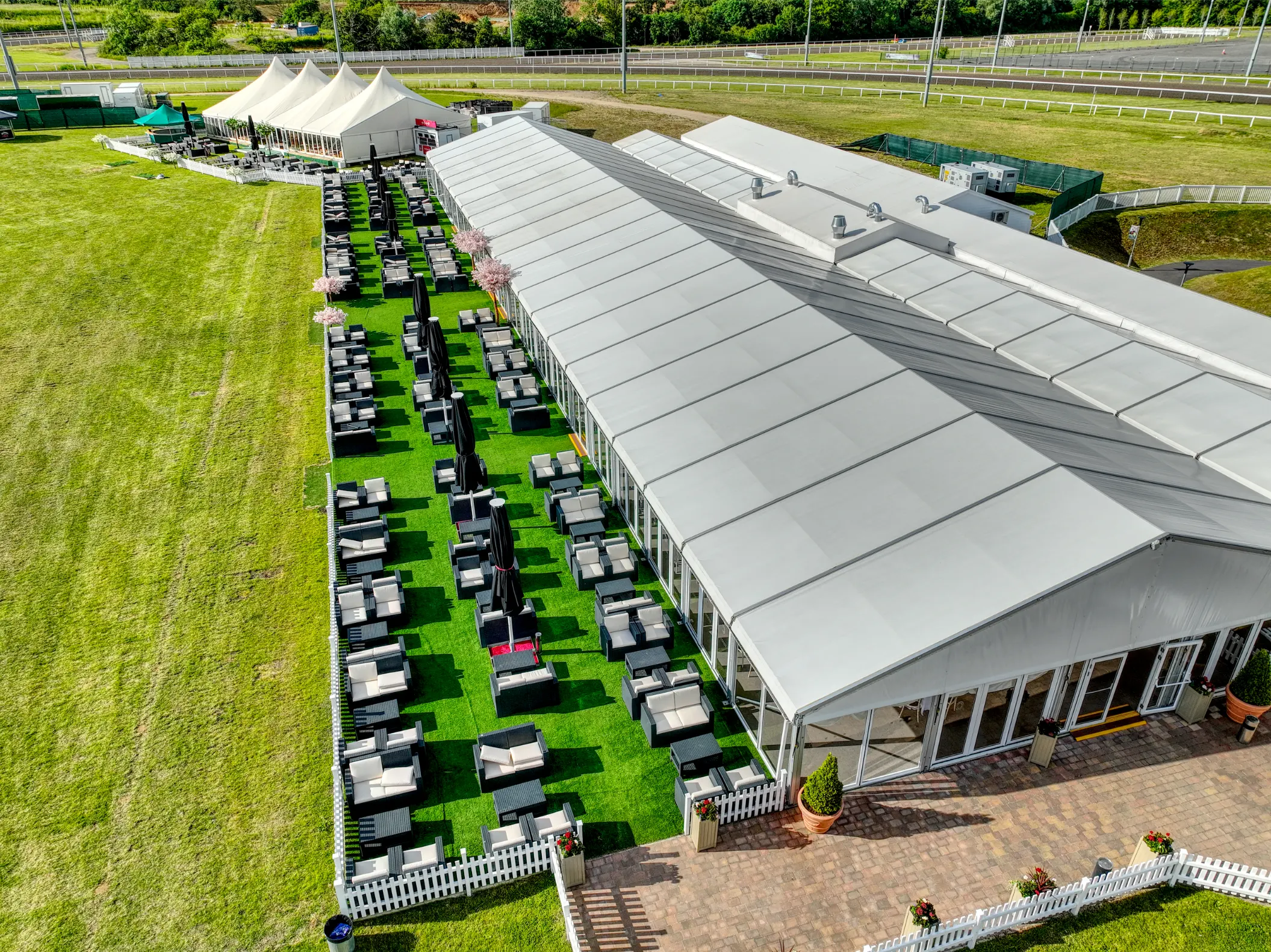 Venue image 1