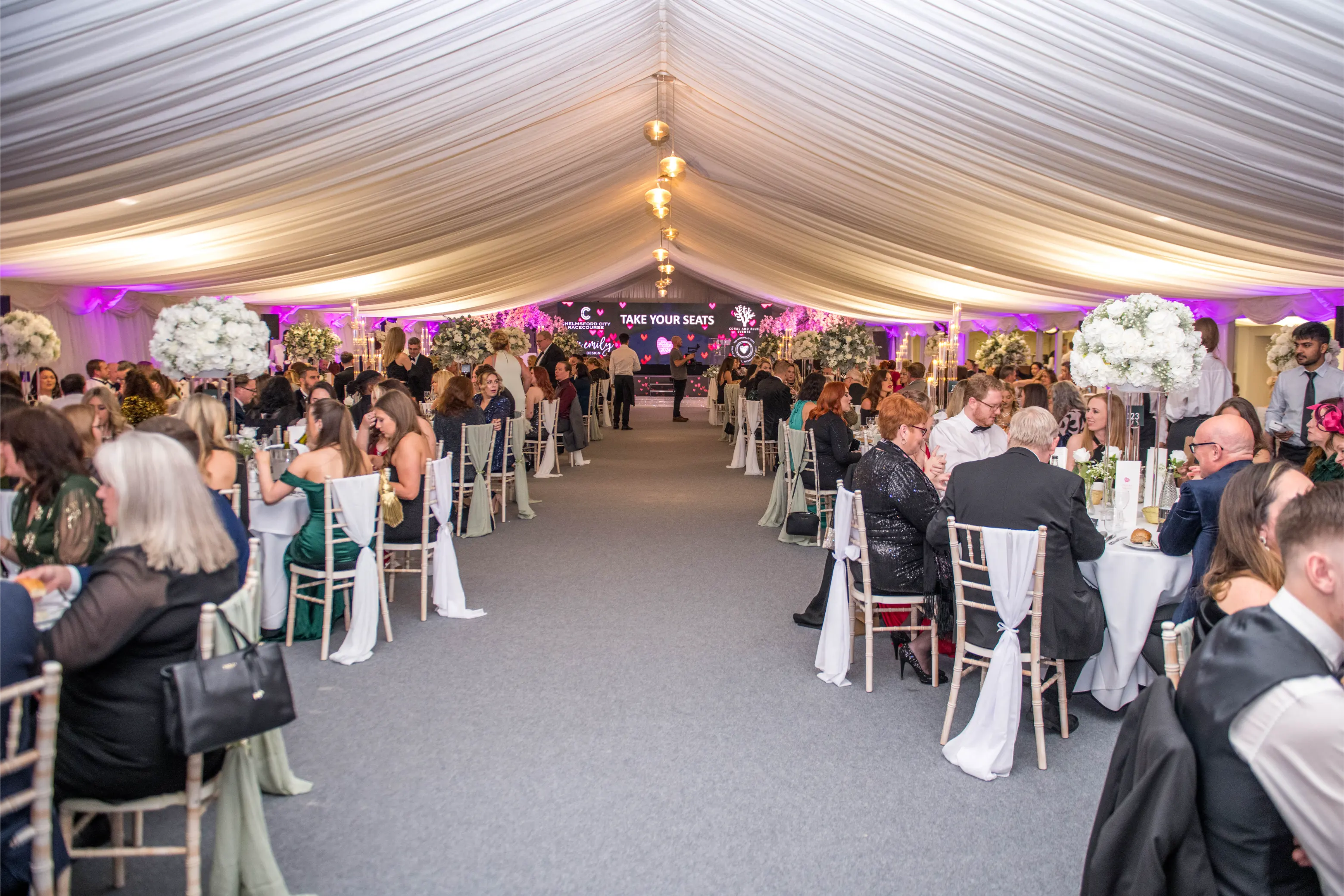 Second venue image