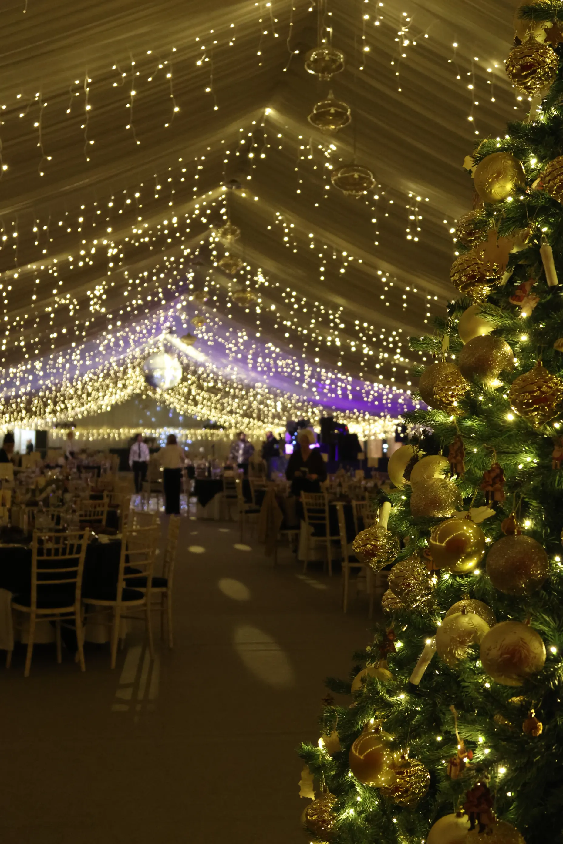 Venue image 3