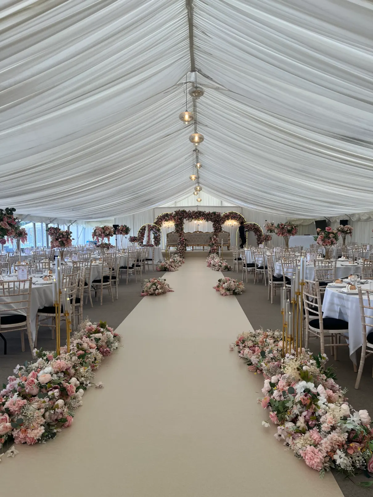 Venue image 4