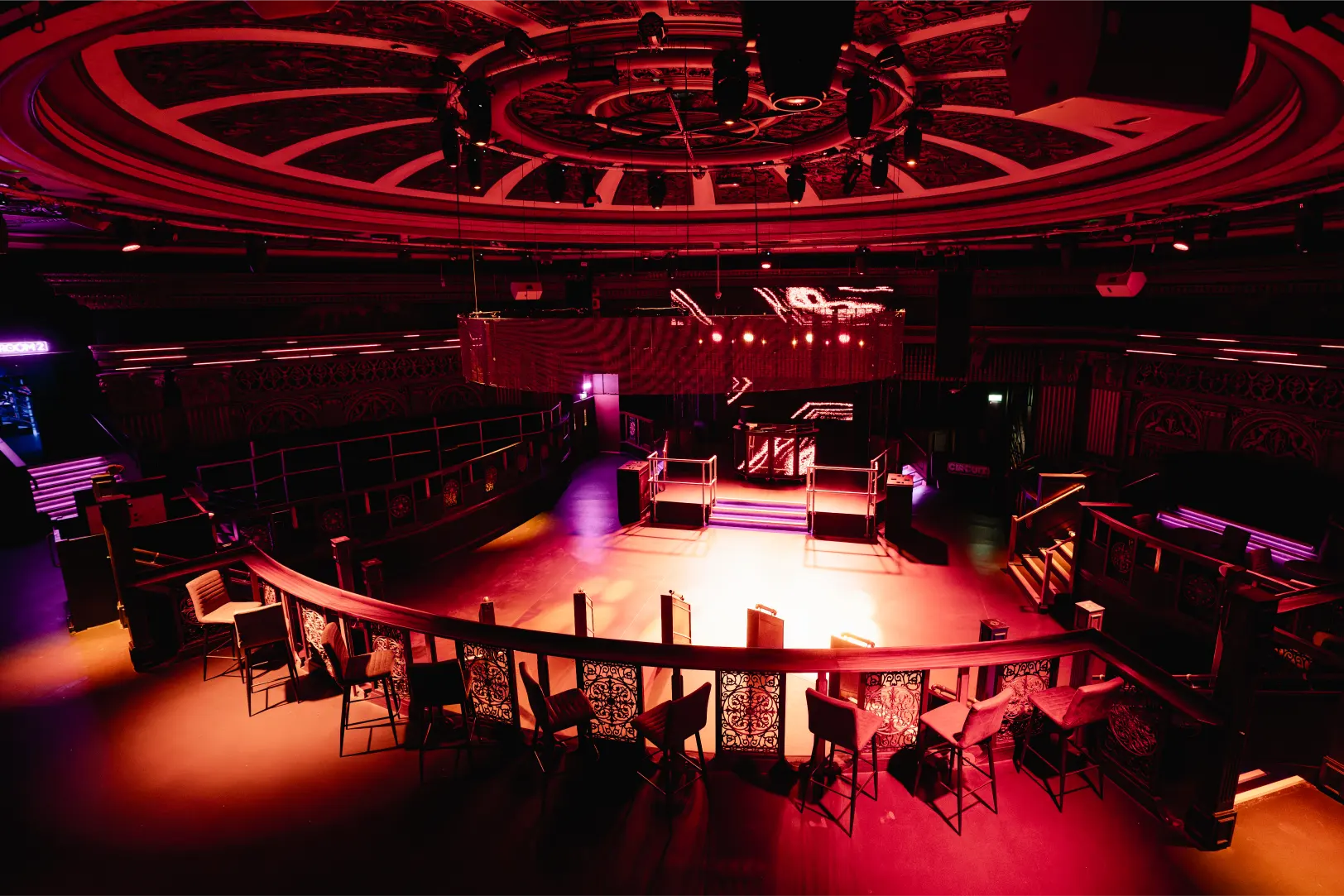 Venue image 1