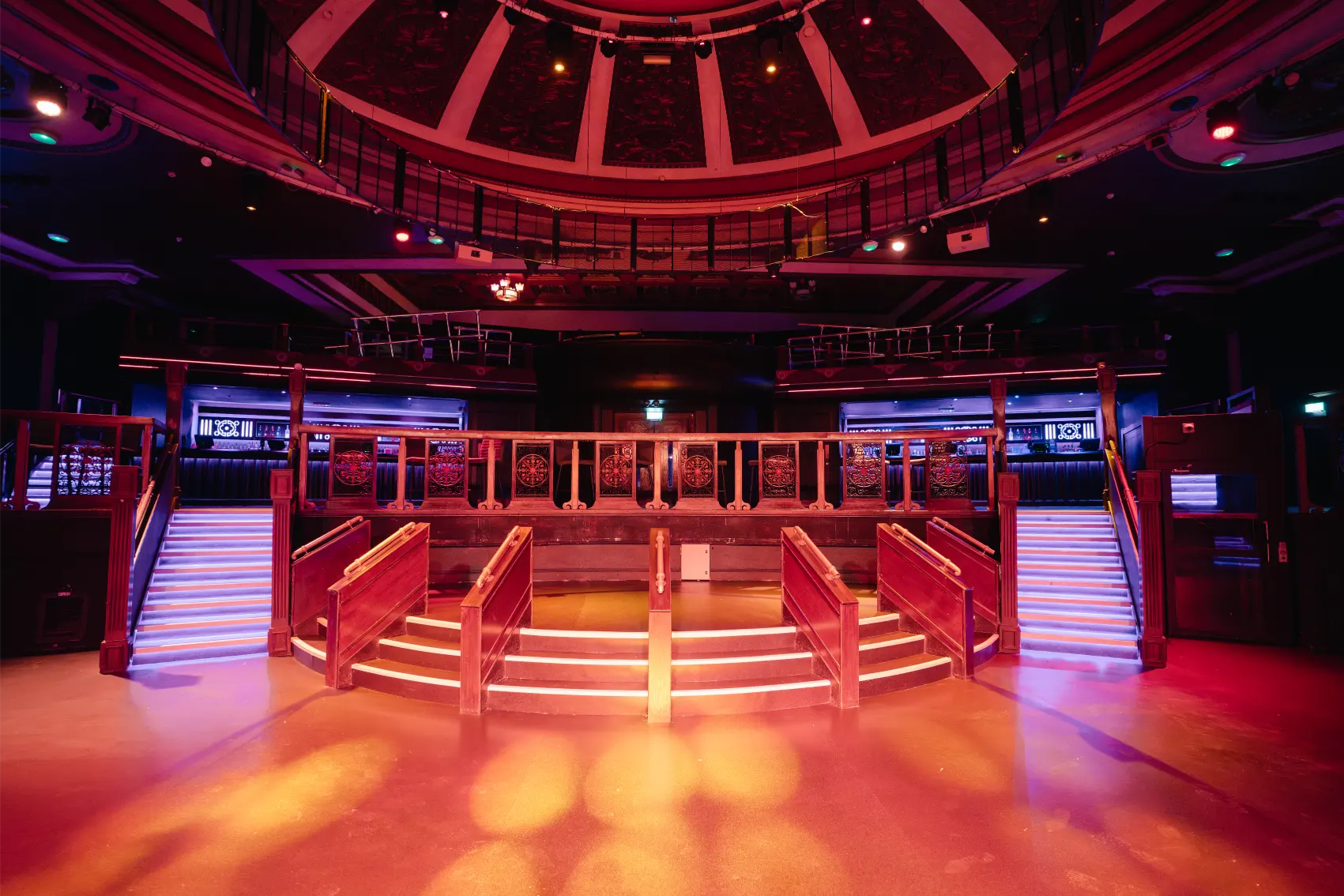 Venue image 3