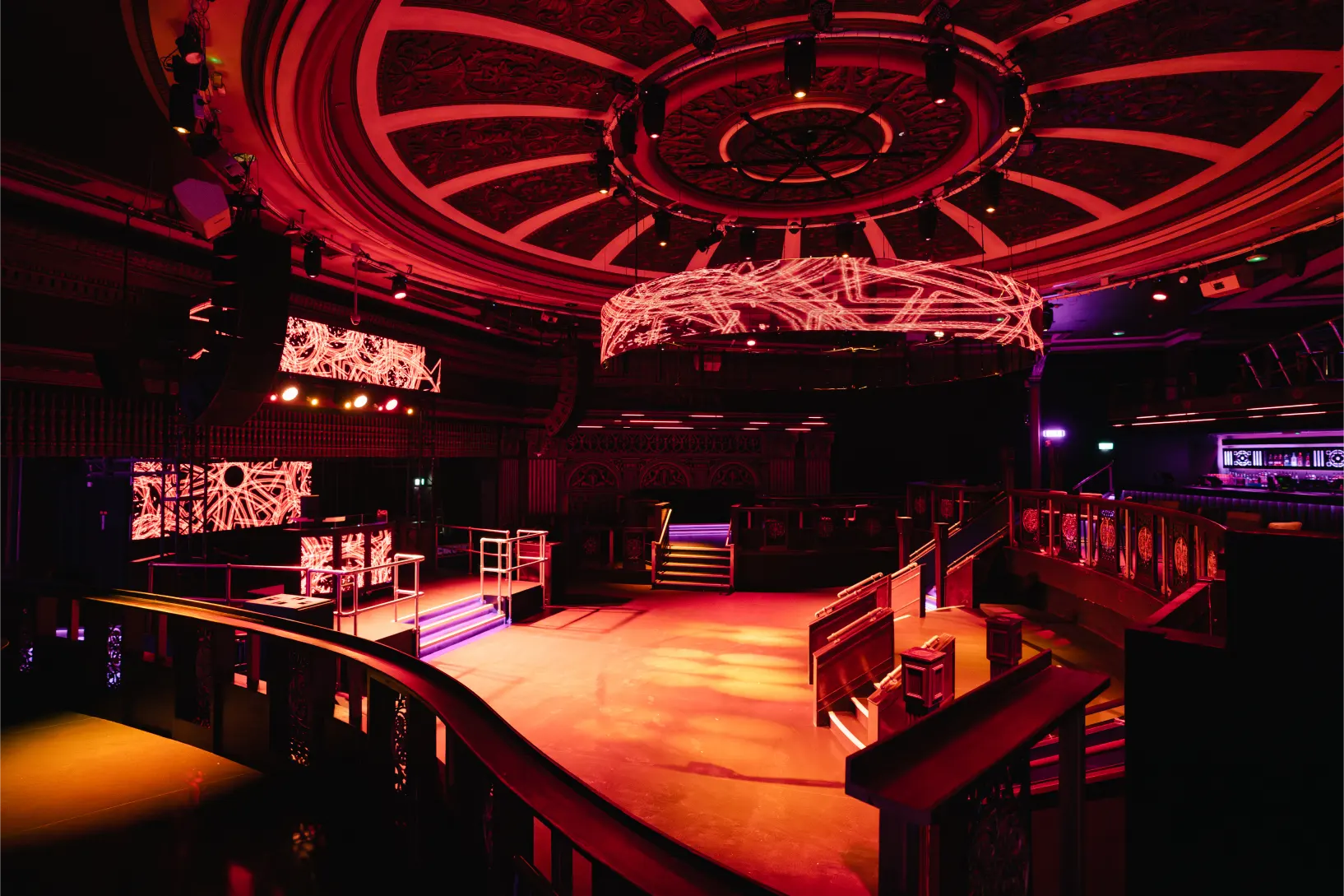 Venue image 4