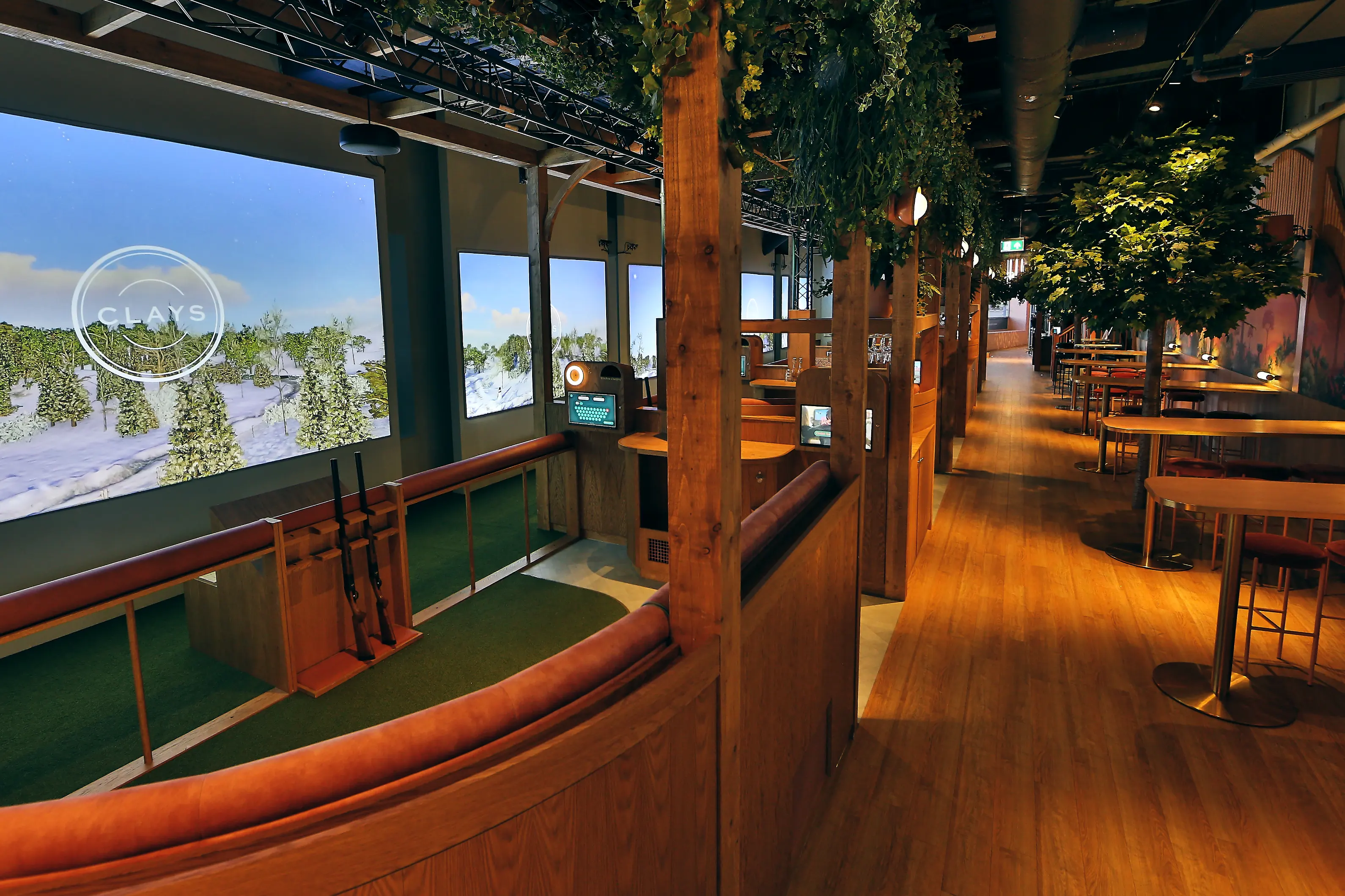 Venue image 3