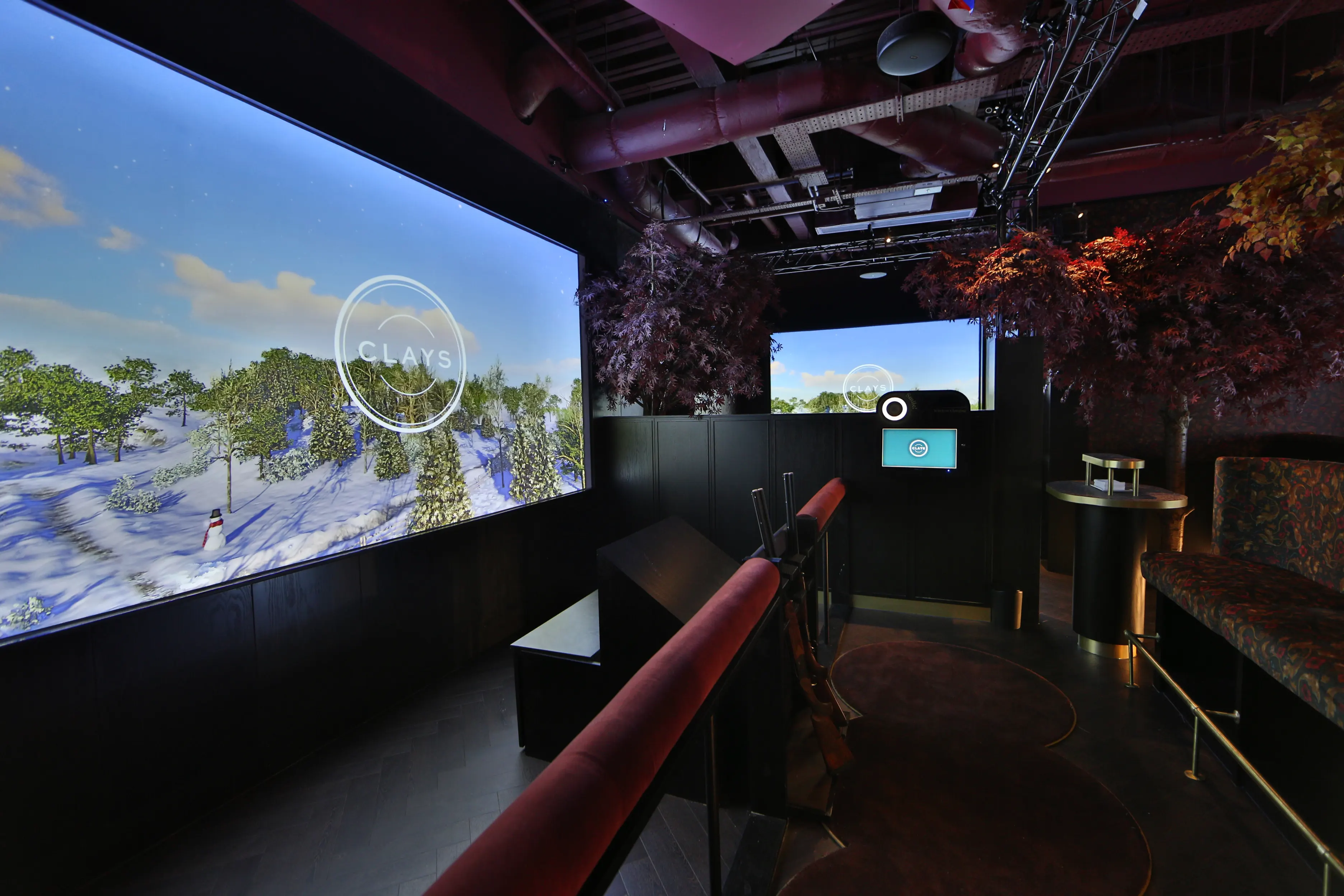 Venue image 4