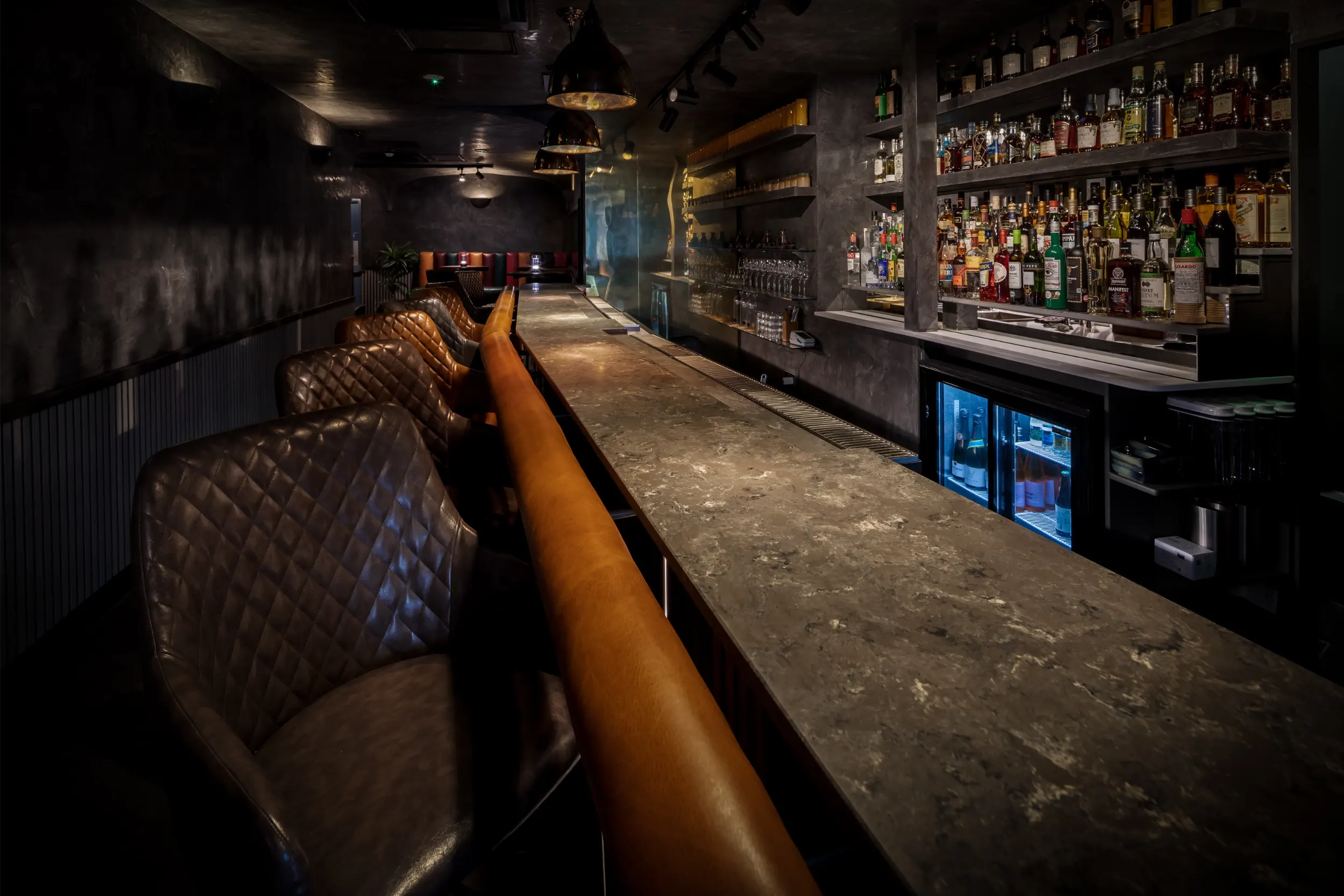 Second venue image