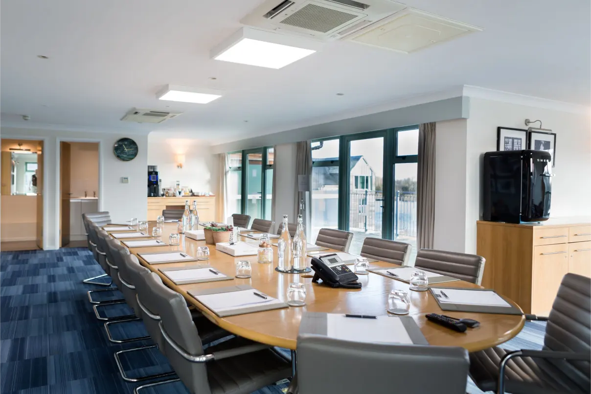 Venue image 1