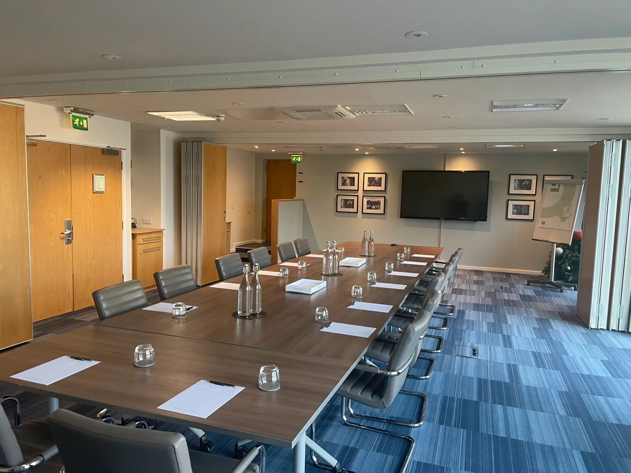 Venue image 4