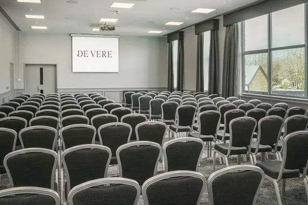 Venue image 1