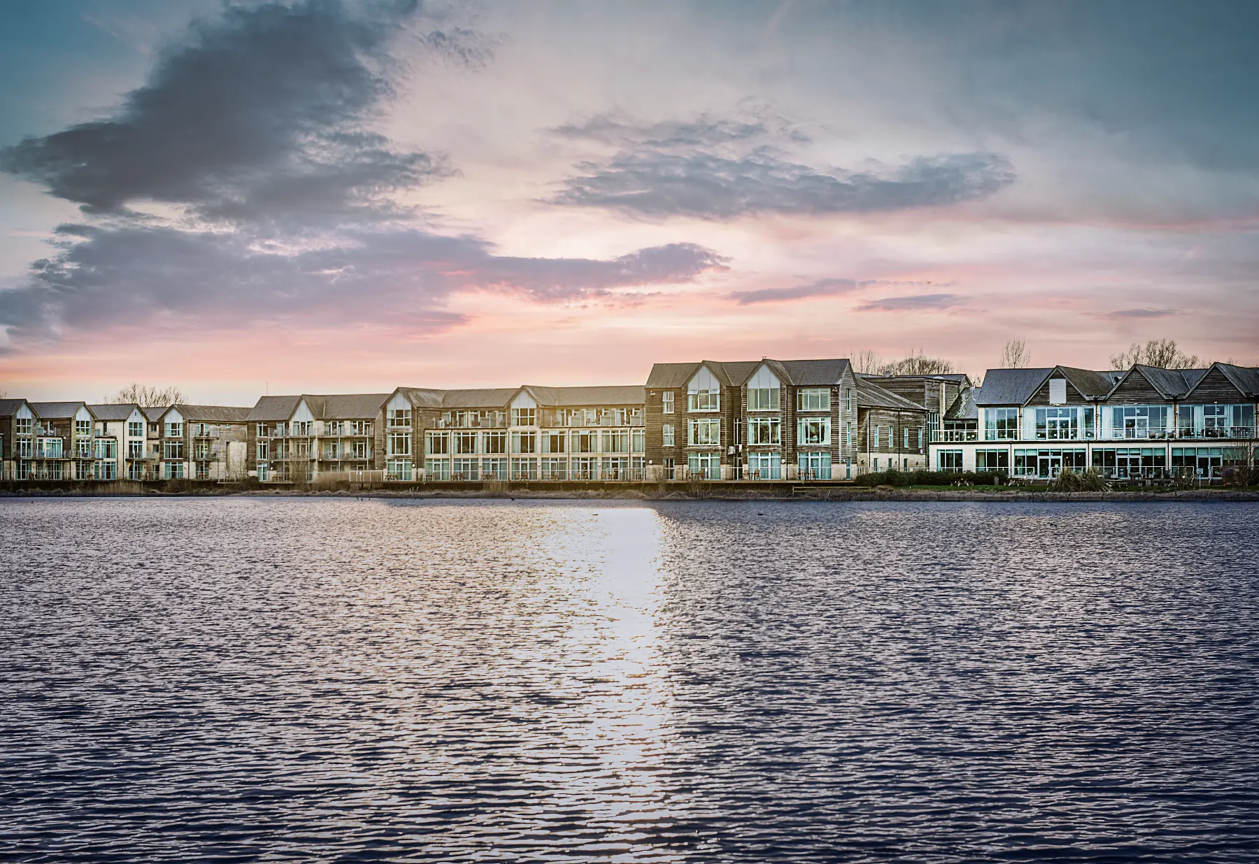 Second venue image