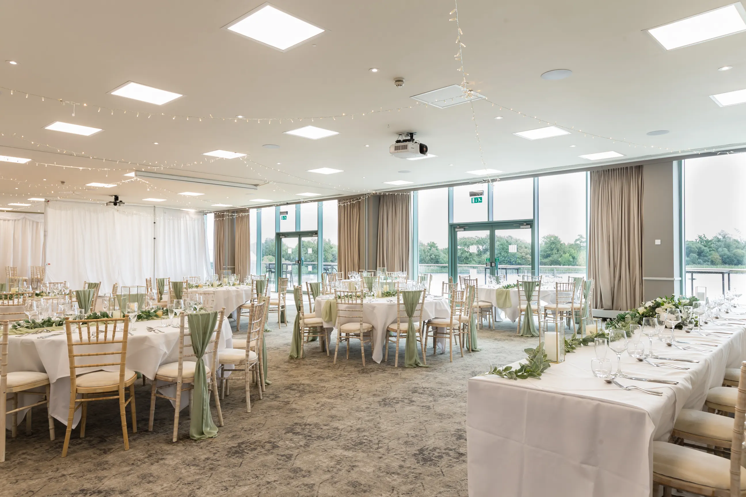 Venue image 3