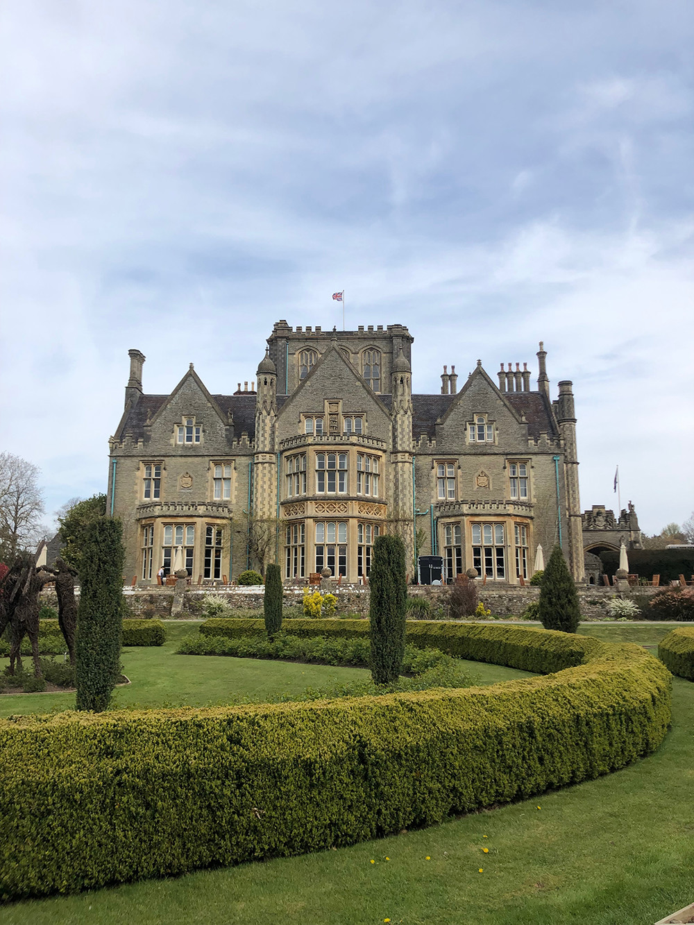 Venue image 4