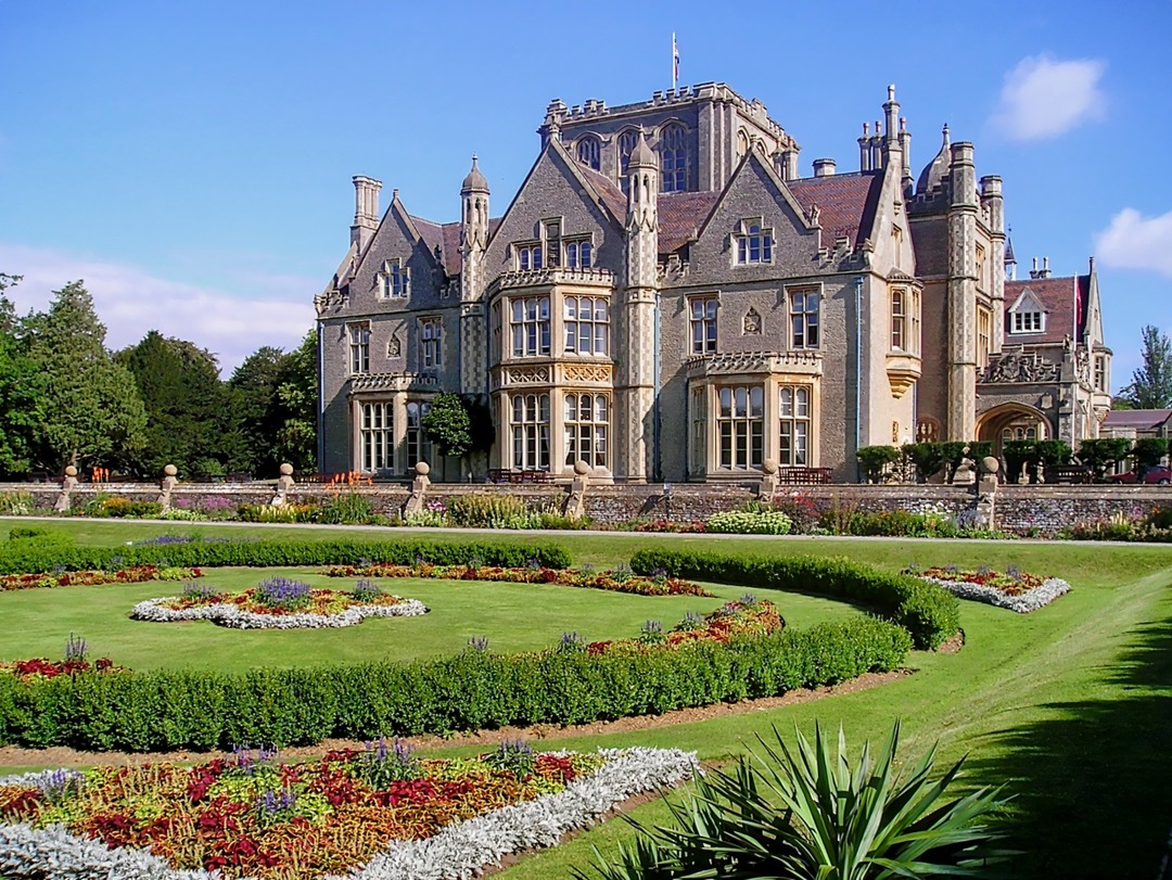 Venue image 3