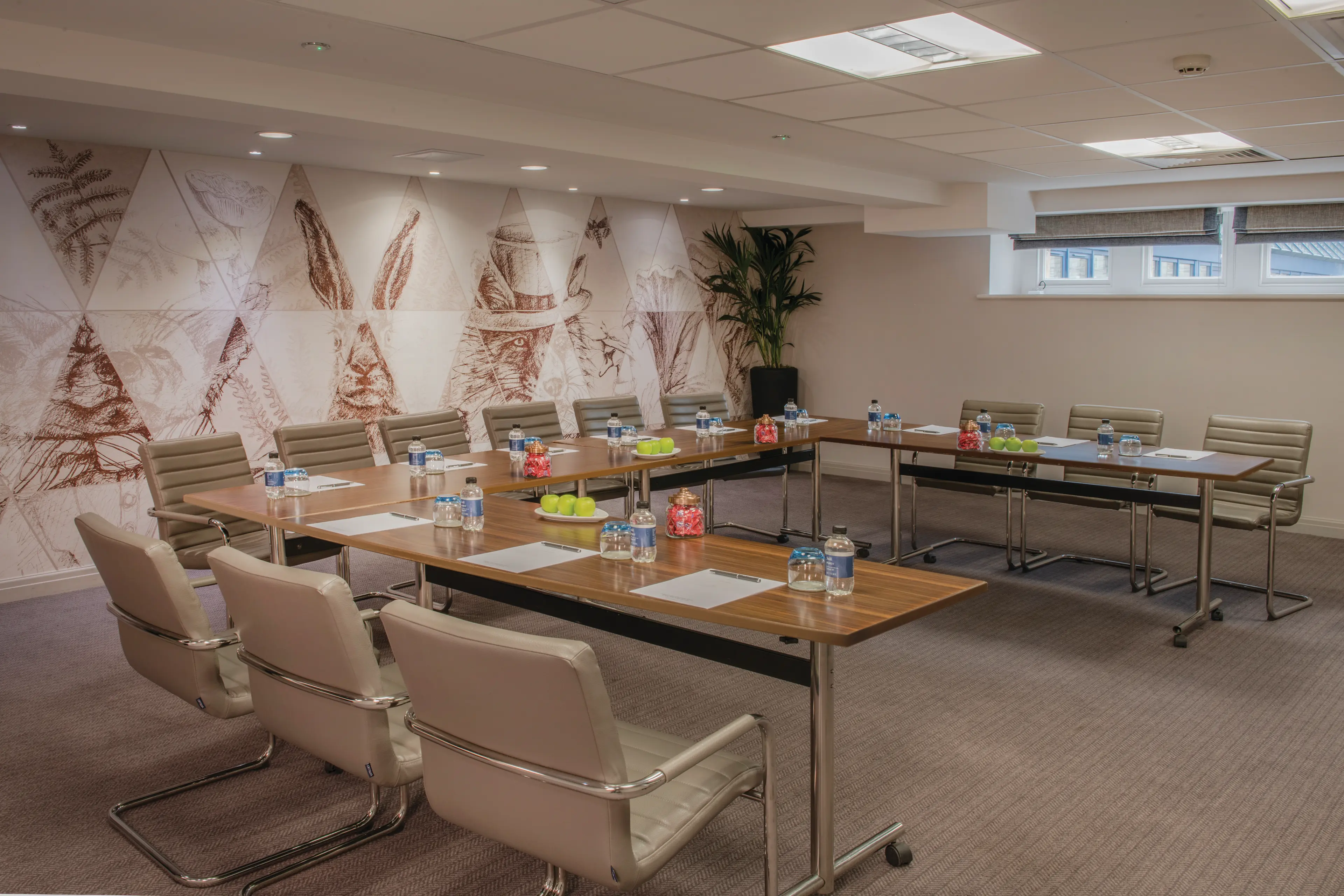 Venue image 1