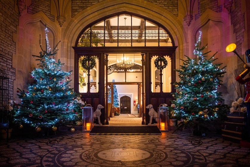 Venue image 3