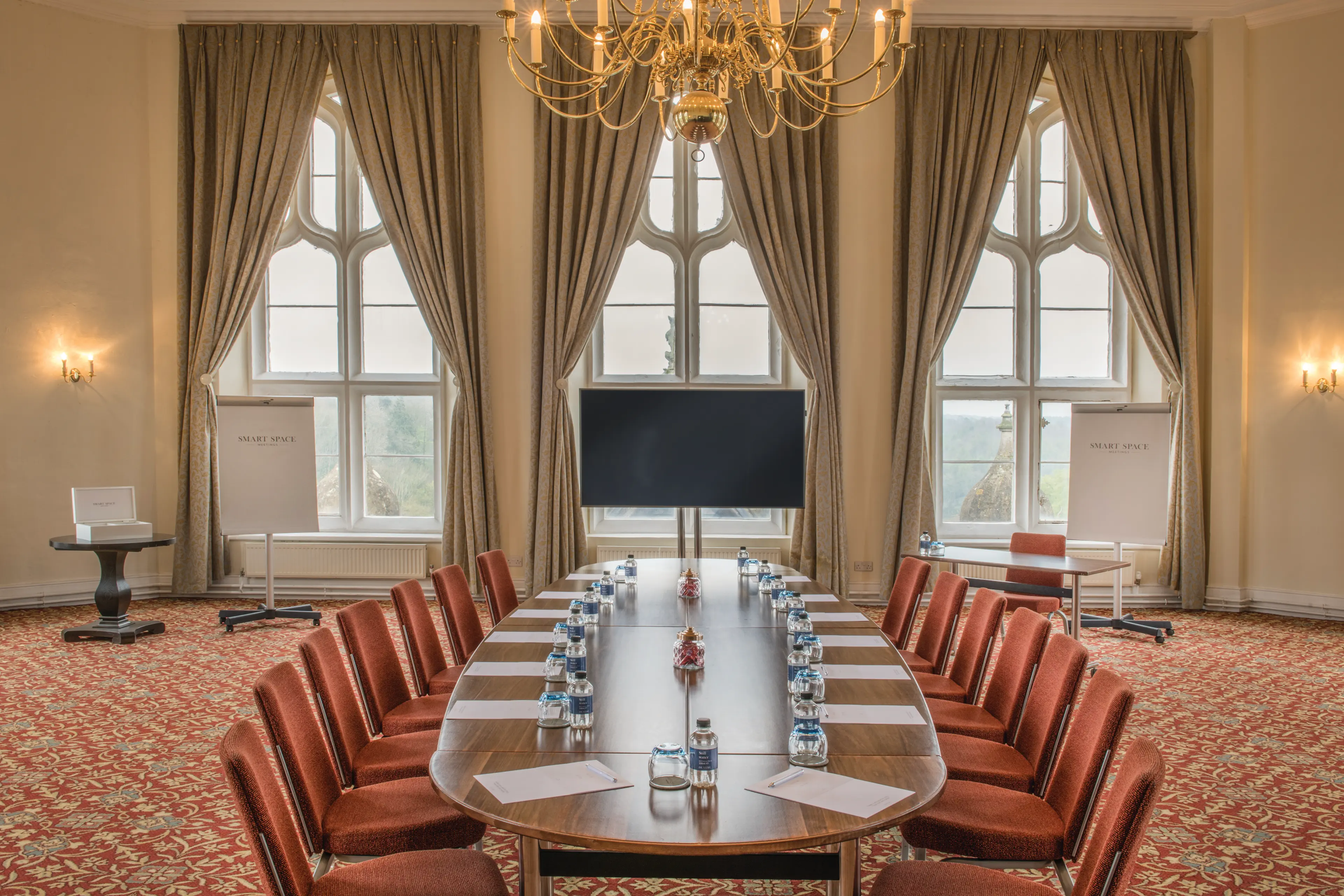 Venue image 1