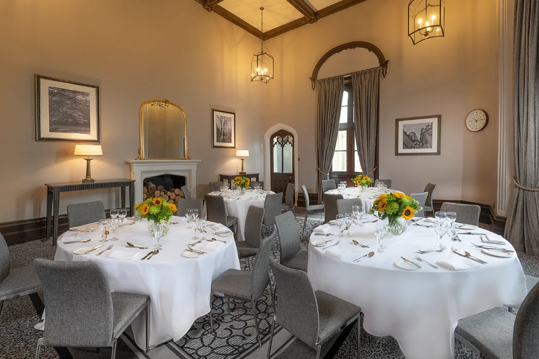 Venue image 3