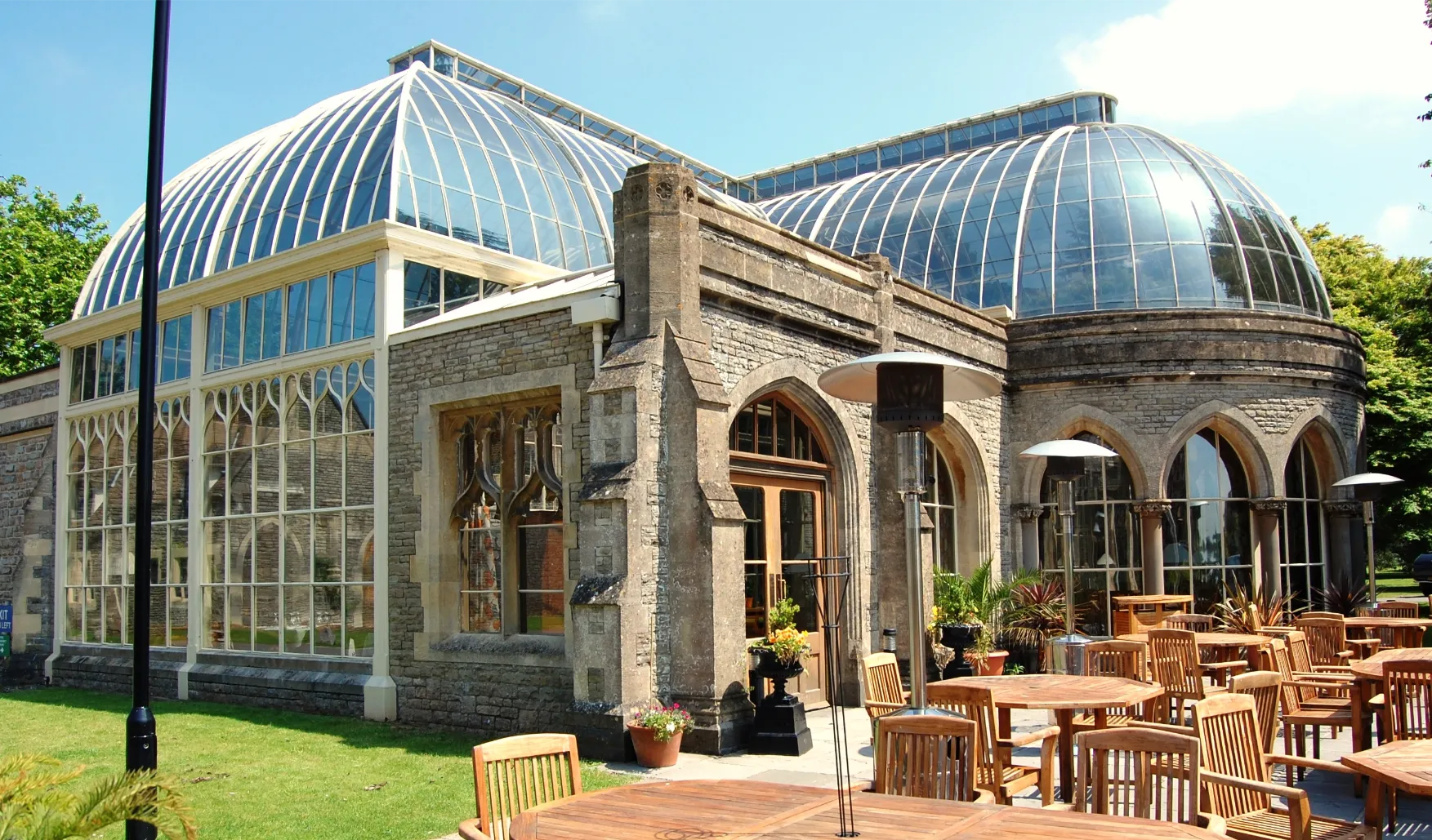 Venue image 1