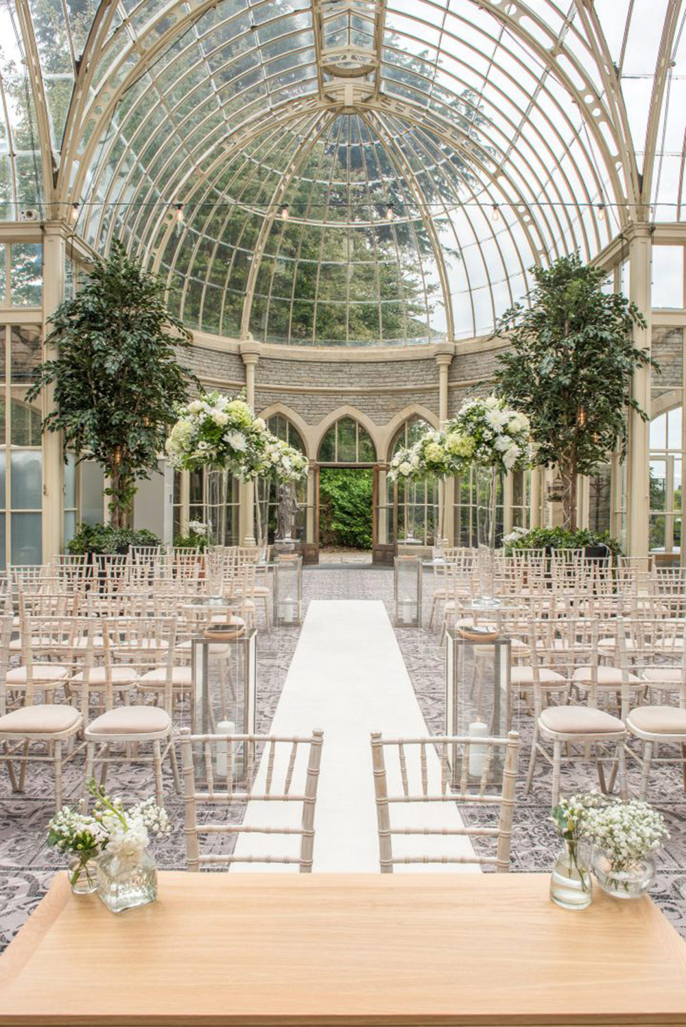 Second venue image