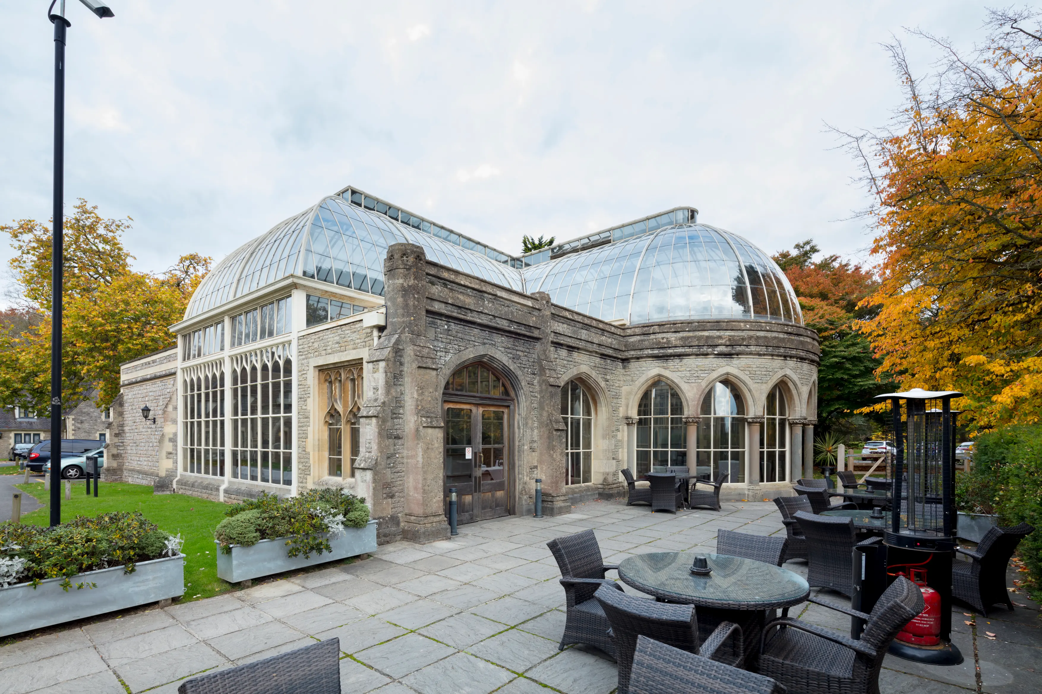 Venue image 4