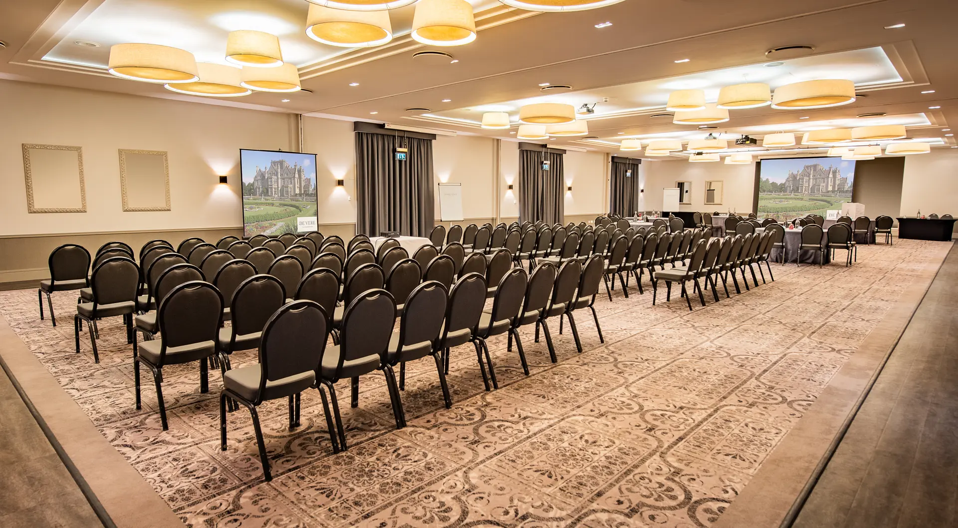 Second venue image