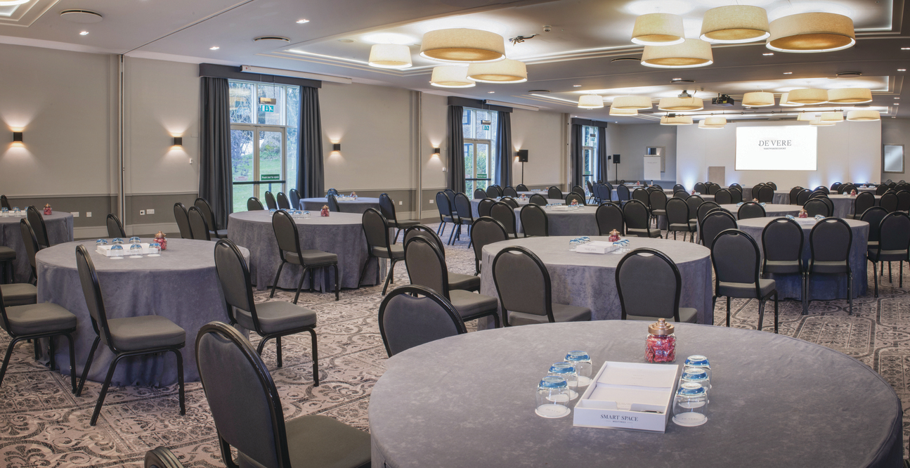 Venue image 4