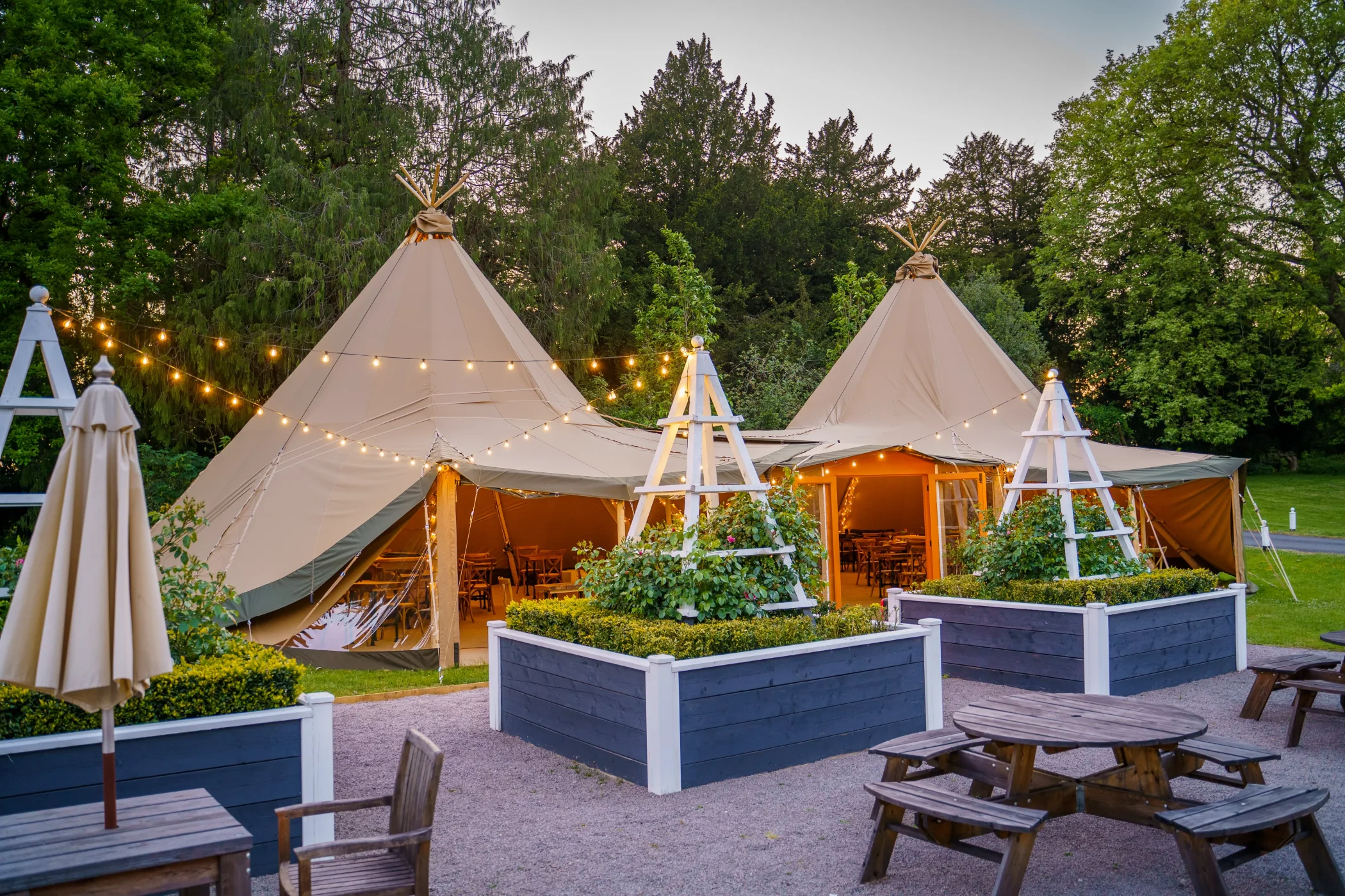Second venue image