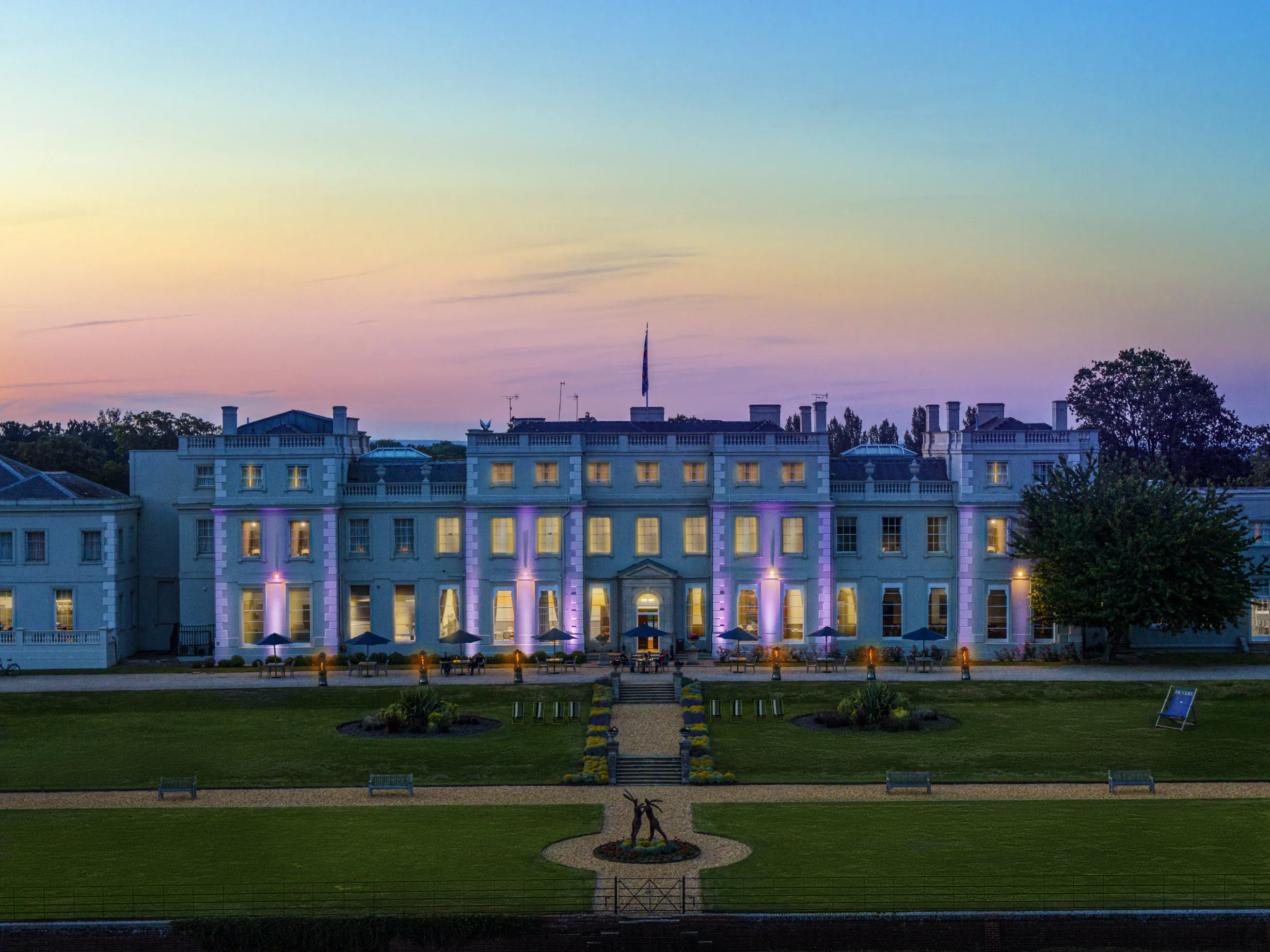 Second venue image
