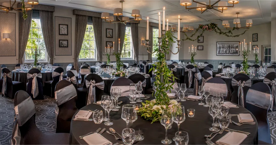 Venue image 3