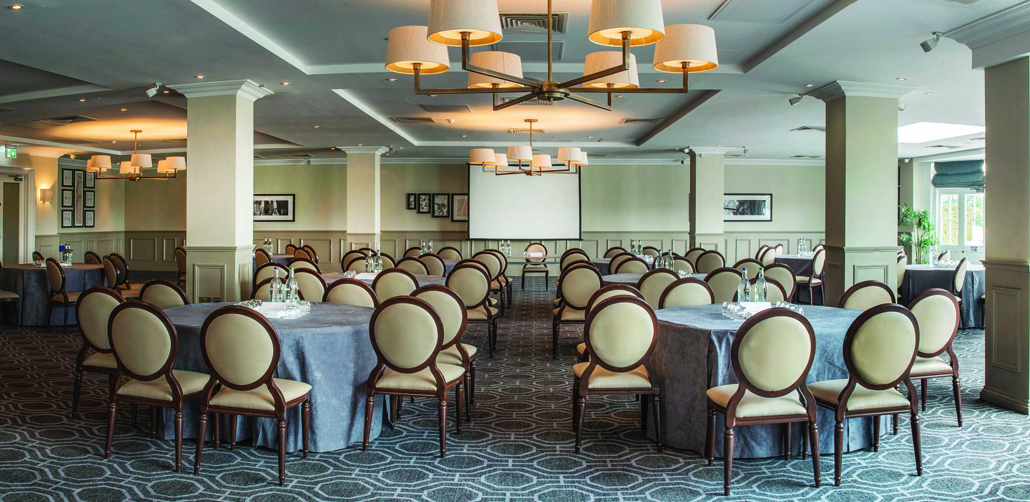 Second venue image