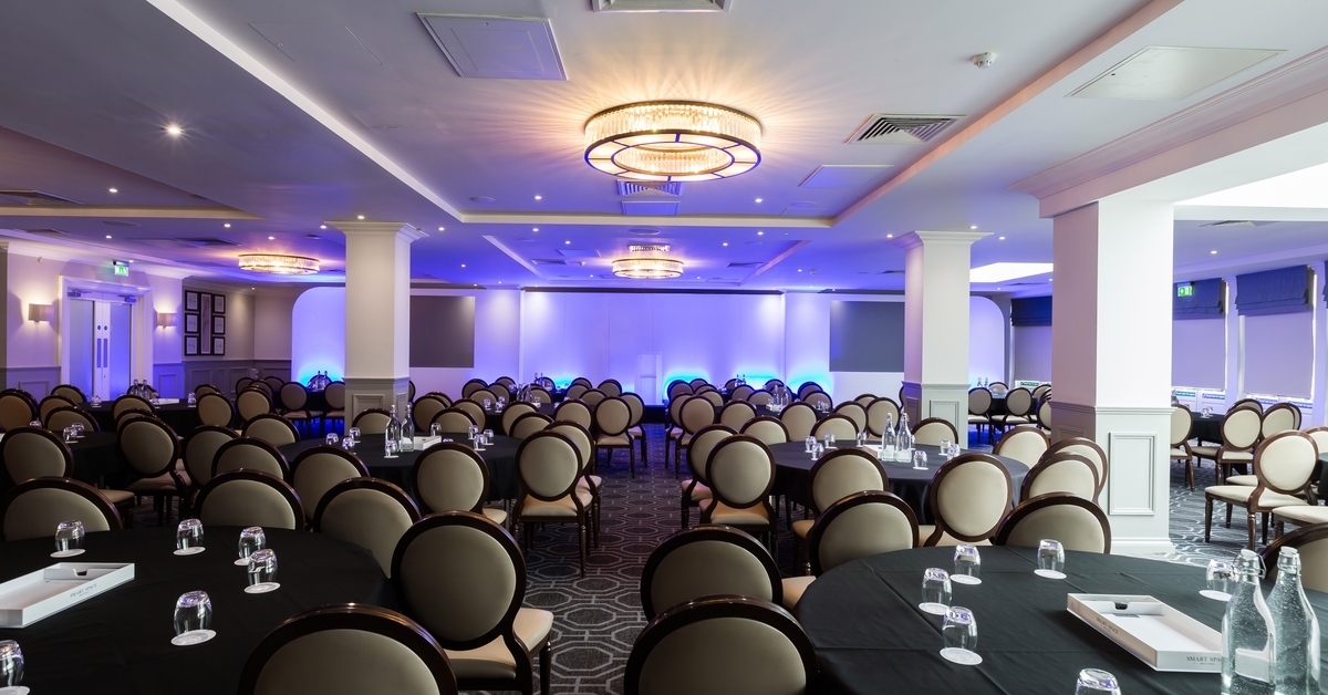 Venue image 3